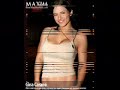 gina carano hl