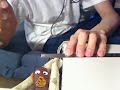Awesome Ruler Player