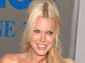 hello, i'm rebecca field with today's upi entertainment update on this monday, the 3 of march 2008.

australian actress sophie monk is speaking out about her breakup with rocker benji madden. monk says their split was mutual and he did not leave her for his new love interest paris hilton. monk and madden called off their engagement last month and two weeks later madden was seen around town with hilton.

prince harry is giving praise to his fellow soldiers. the prince tells the media he wouldn't call himself a hero but says those who've been injured on the frontlines are the heroes.  he returned to england on saturday after spending 10 weeks righting the taliban in afghanistan. he had to be removed when word of his deployment was made public.

will ferrell's new film is leading the way at u.s. theaters. 