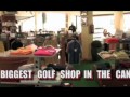Ver Video