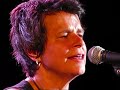 Tret Fure sings "Summer to Me" NWMF
