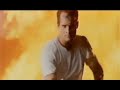 terminator-3-trailer-rare.html