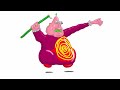 pa_ubu_color_cycle.mov