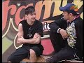 fama 24h alex rafa 1 dia 17abr