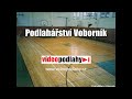 Náhled videa