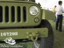 Jeep J8 Interview