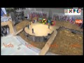 Clicca per visualizzare il video : Epxo 2015, l'inaugurazione