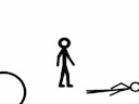 stick wars 3