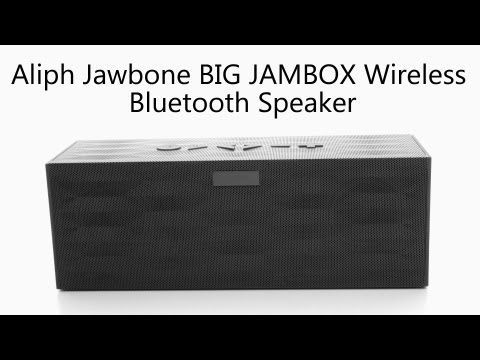 how to discover jawbone bluetooth