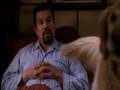 Desperate Housewives Sneak Peek S04E13 Fr