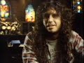 slayer