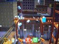 Truck Tosser Trophy Pain