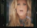 Marie Serneholt - The Boy I Used To Know (Unofficial Video) Marie Serneholt - The Boy I Used To Know (Unofficial Video)
