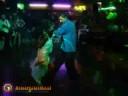 Reina de la Salsa 2008