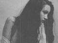 videos de Unrequited Love