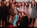 cumple cami o