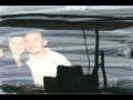 videos de lifeline