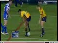 Parramatta Eels