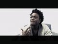 zaho corneille exclu