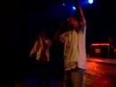 rap berlin rap berlin