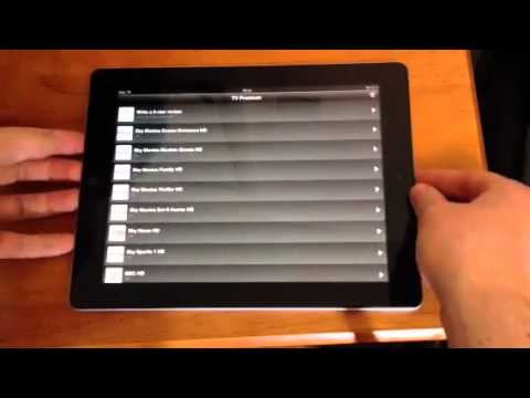 YouTube Preview Image