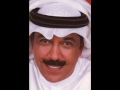اعرفك نفسي