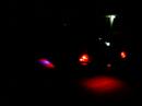 Oznium Inferno LED Underbody kit on Monte Carlo Oznium Inferno LED Underbody kit on Monte Carlo