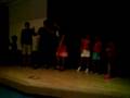 Maravilha Dancing Part 3