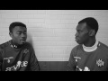 PA MODOU KAH - STUDIO KAHEIDE 04