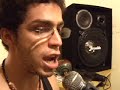 clipe quilombo das guerreiras