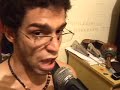 clipe quilombo das guerreiras