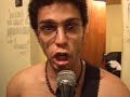 clipe quilombo das guerreiras