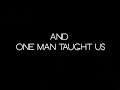 John Paul II Trailer John Paul II Trailer