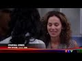 Private Practice - Addie Scenes - S01 E05