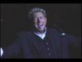 Greg Bonham 5 min video
