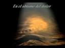 Me guia El (Himno) Jorge Lozano - Integrity