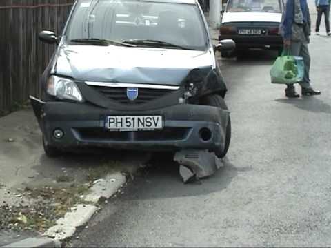 Stopul si gardul