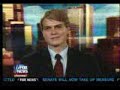 Bill O'Reilly Gets Owned By Kid KID-O-KID