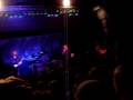 Taking Back Sunday