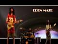 Assistir ao v�deo