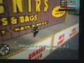 GTA San Andreas bike stunts ps2