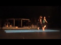 Stage Combat Showcase 3