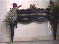 anna-nicole-smith-death-video.html