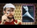How Did Sherlock Holmes Pave the Way for 50 Shades of Grey? | Idea Channel | PBS