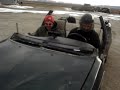 Saab 900s