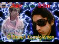 Juny-irfan big boys o develi... mangaja-erdjan-erdzan-