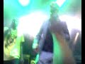 concert sniper angers zamalia suite