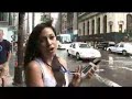PDA tur�stico en Nueva York