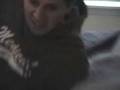 videos de Worst Movie And Fight Scenes Ever!