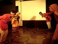 印度歌舞 -3